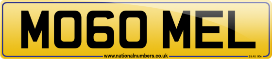 MO60 MEL