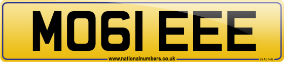 MO61 EEE