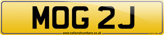 MOG 2J