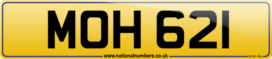 MOH 621