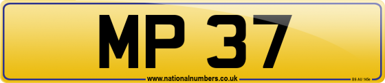 MP 37