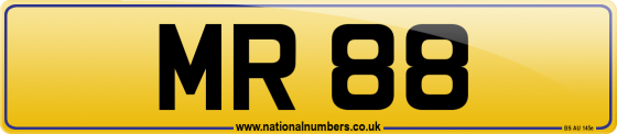 MR 88