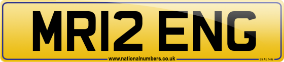 MR12 ENG