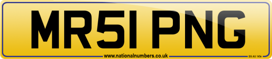 MR51 PNG