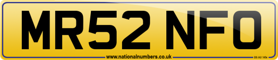 MR52 NFO