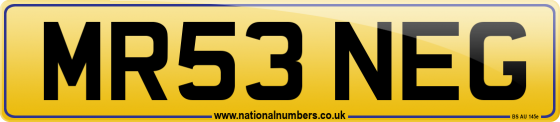 MR53 NEG