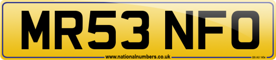 MR53 NFO