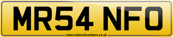 MR54 NFO