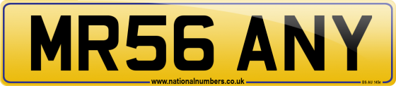 MR56 ANY