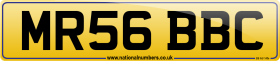 MR56 BBC