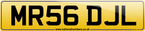 MR56 DJL