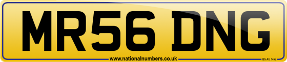 MR56 DNG
