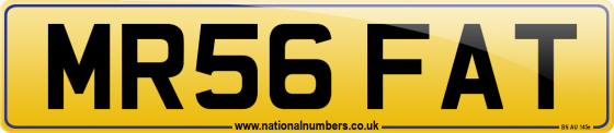 MR56 FAT