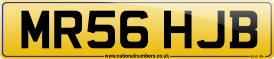 MR56 HJB