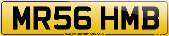 MR56 HMB