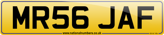 MR56 JAF