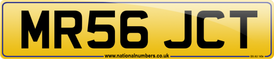 MR56 JCT