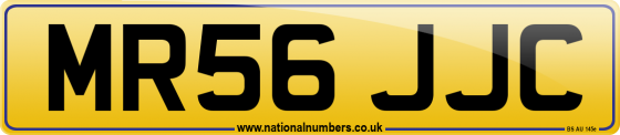 MR56 JJC