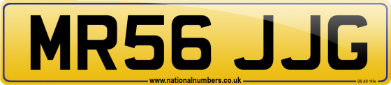 MR56 JJG