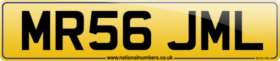 MR56 JML