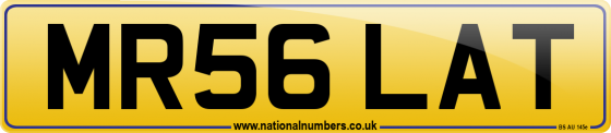 MR56 LAT