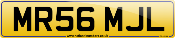 MR56 MJL