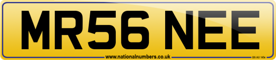 MR56 NEE