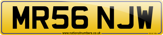 MR56 NJW