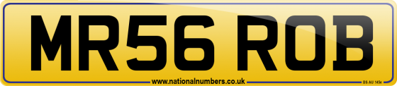 MR56 ROB