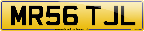 MR56 TJL