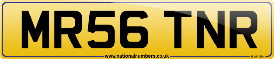 MR56 TNR