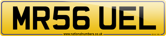 MR56 UEL