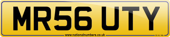 MR56 UTY