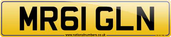 MR61 GLN