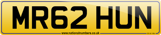 MR62 HUN
