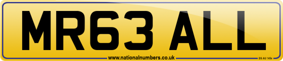 MR63 ALL