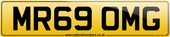 MR69 OMG