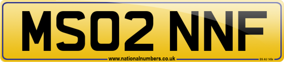 MS02 NNF