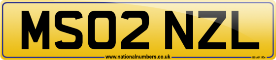 MS02 NZL