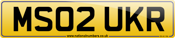 MS02 UKR