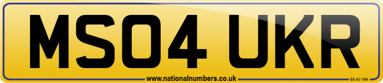 MS04 UKR