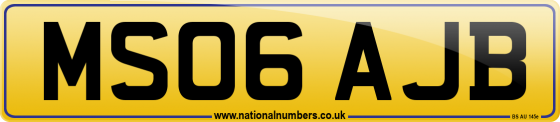 MS06 AJB