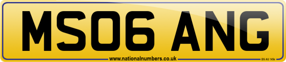 MS06 ANG