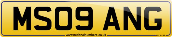 MS09 ANG