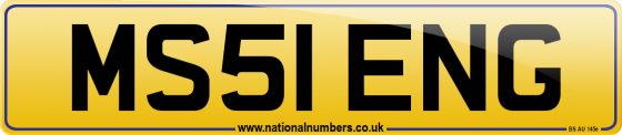 MS51 ENG