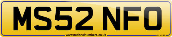MS52 NFO