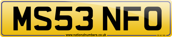 MS53 NFO