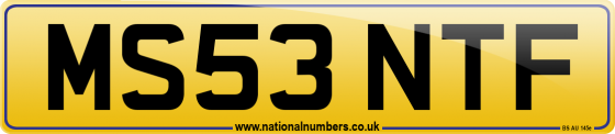 MS53 NTF