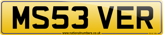 MS53 VER