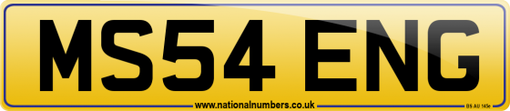 MS54 ENG